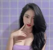 截图浏览