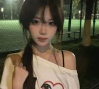 资料归档办法