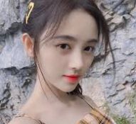 企业阅读需求
